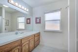 274 Franciscan Trail - Photo 22
