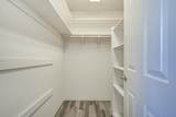 274 Franciscan Trail - Photo 24