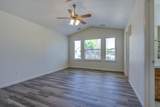 274 Franciscan Trail - Photo 25