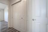 274 Franciscan Trail - Photo 26