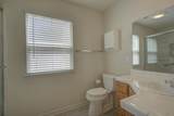 274 Franciscan Trail - Photo 27