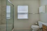 274 Franciscan Trail - Photo 28
