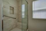 274 Franciscan Trail - Photo 29