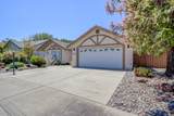 274 Franciscan Trail - Photo 3