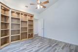274 Franciscan Trail - Photo 30