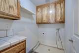 274 Franciscan Trail - Photo 31