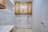 274 Franciscan Trail - Photo 32