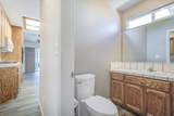 274 Franciscan Trail - Photo 33