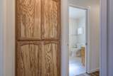 274 Franciscan Trail - Photo 34
