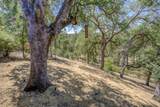 274 Franciscan Trail - Photo 35