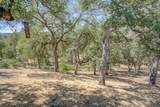 274 Franciscan Trail - Photo 36