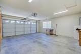 274 Franciscan Trail - Photo 38