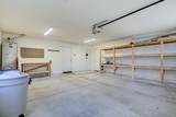 274 Franciscan Trail - Photo 39