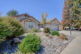 274 Franciscan Trail - Photo 4