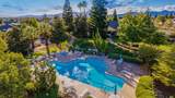 274 Franciscan Trail - Photo 40