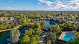 274 Franciscan Trail - Photo 41