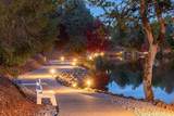 274 Franciscan Trail - Photo 43