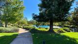 274 Franciscan Trail - Photo 44