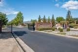 274 Franciscan Trail - Photo 45