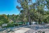 274 Franciscan Trail - Photo 46