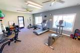 274 Franciscan Trail - Photo 47