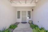 274 Franciscan Trail - Photo 5