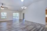 274 Franciscan Trail - Photo 6