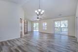 274 Franciscan Trail - Photo 7