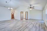 274 Franciscan Trail - Photo 8