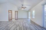 274 Franciscan Trail - Photo 9