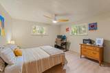 30684 Crag View Drive - Photo 19
