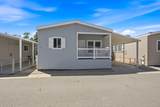 14740 Bass Drive - Photo 1