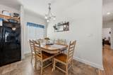 14740 Bass Drive - Photo 10