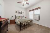 14740 Bass Drive - Photo 11