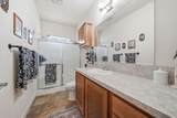14740 Bass Drive - Photo 12