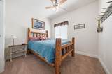 14740 Bass Drive - Photo 13