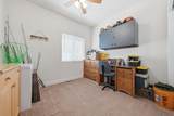 14740 Bass Drive - Photo 14