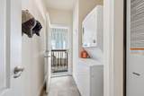 14740 Bass Drive - Photo 16