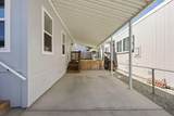 14740 Bass Drive - Photo 17
