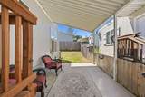 14740 Bass Drive - Photo 18