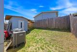 14740 Bass Drive - Photo 19