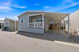14740 Bass Drive - Photo 2