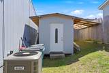 14740 Bass Drive - Photo 20