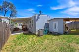 14740 Bass Drive - Photo 21