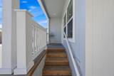 14740 Bass Drive - Photo 3