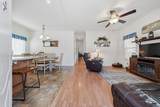 14740 Bass Drive - Photo 4
