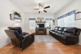 14740 Bass Drive - Photo 5