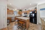 14740 Bass Drive - Photo 7