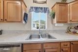 14740 Bass Drive - Photo 8