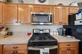 14740 Bass Drive - Photo 9
